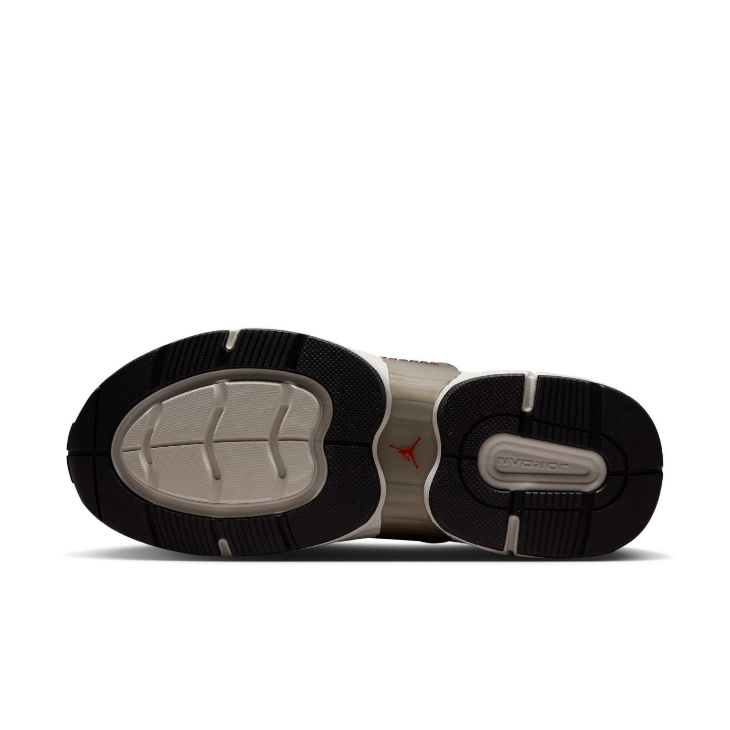  JORDAN BRAND JORDAN TRUNNER O/S画像6