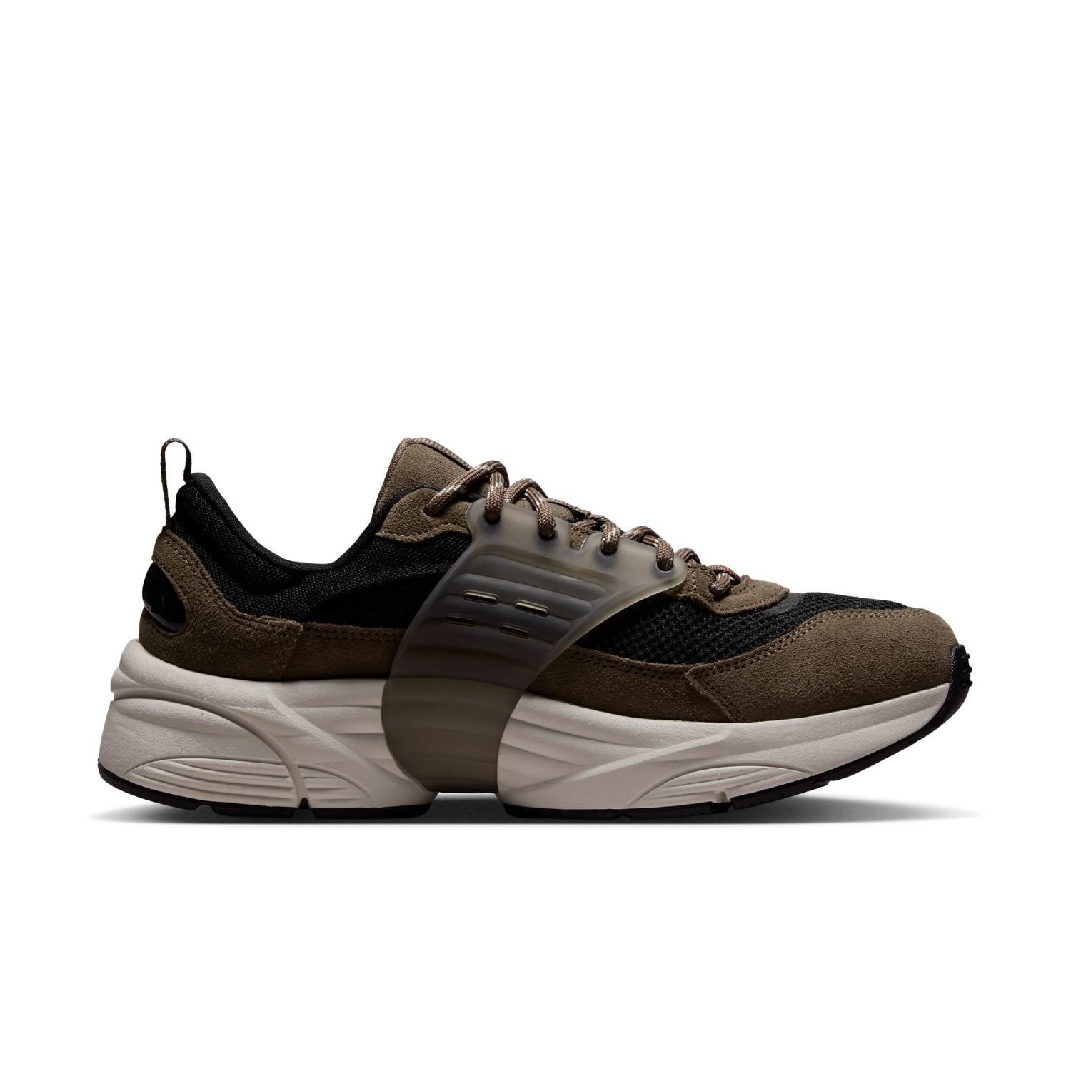  JORDAN BRAND JORDAN TRUNNER O/S画像5