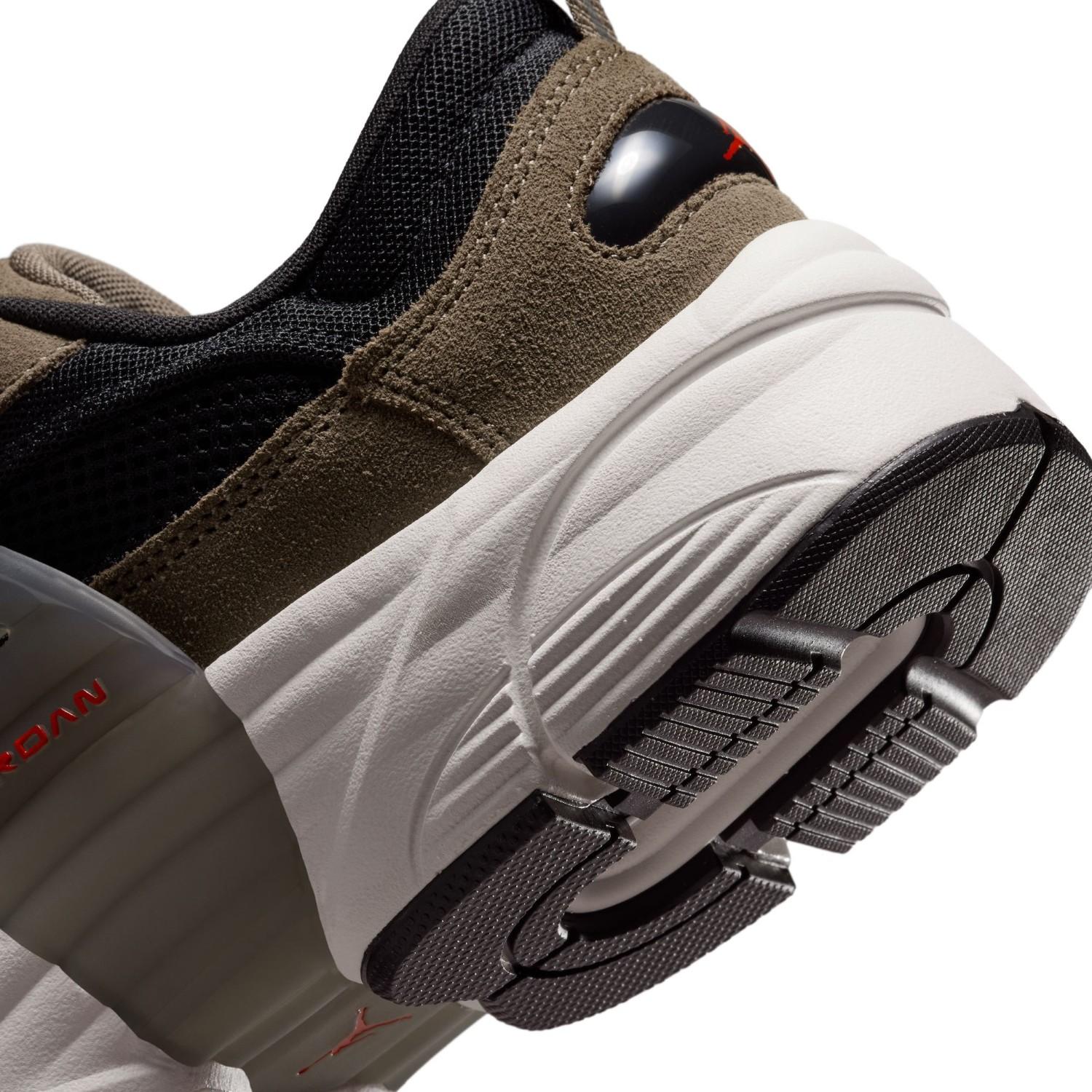  JORDAN BRAND JORDAN TRUNNER O/S画像7