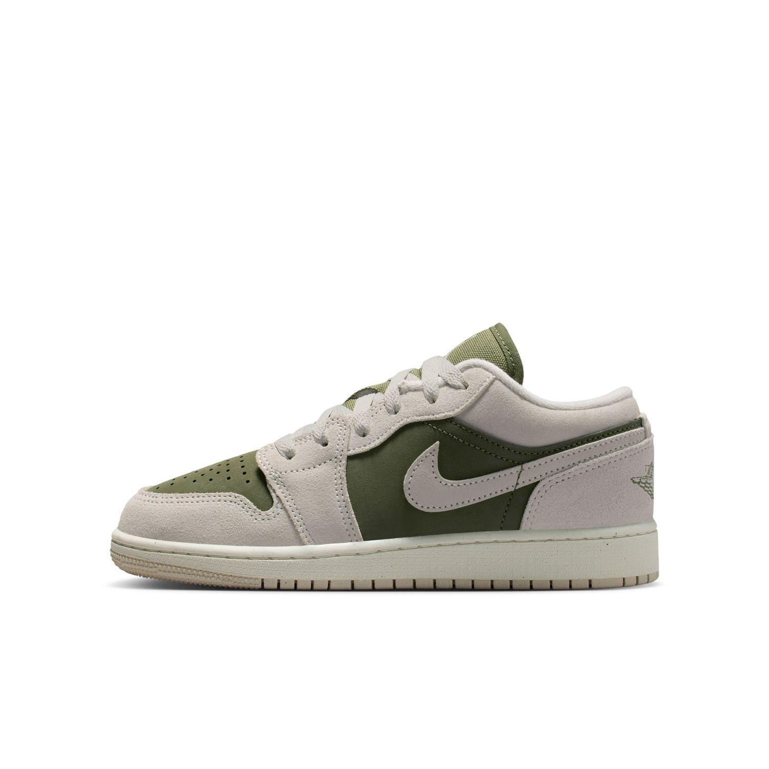 エアジョーダン　キッズ NIKE ナイキ】 キッズ 靴 スニーカー NIKE JORDAN 1 MID PS