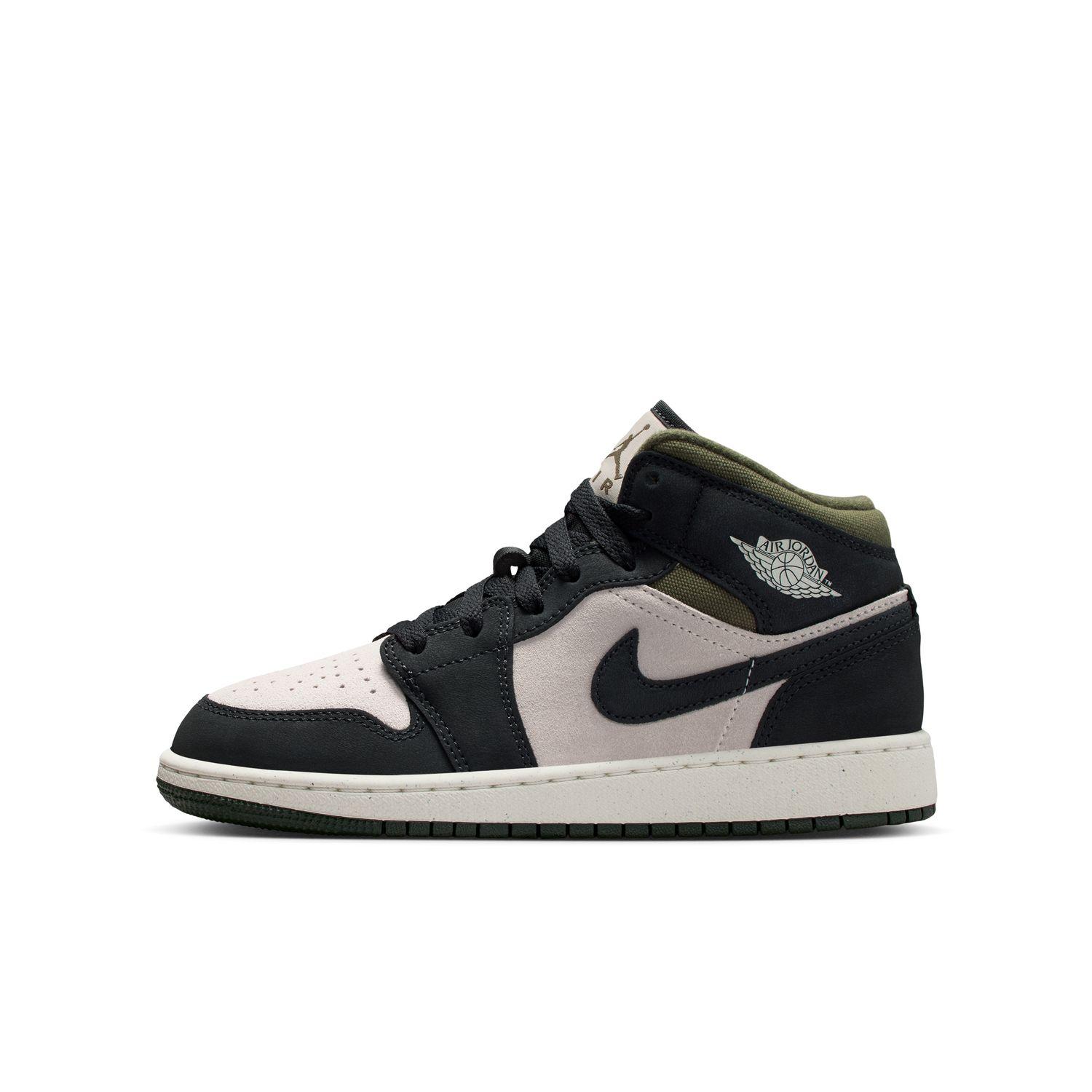 新品未使用　ジョーダンキッズ20㎝　　15時までの購入で当日発送‼︎ キッズ スニーカー、JORDAN BRAND｜ABC-MART GRAND STAGE【公式