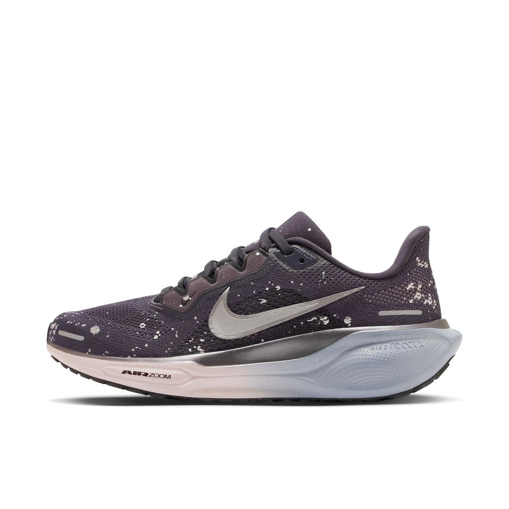  NIKE 【TRY ON キャンペーン対象品】 W Air Zoom Pegasus 41 SE画像1