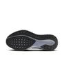  NIKE 【TRY ON キャンペーン対象品】 W Air Zoom Pegasus 41 SE画像3