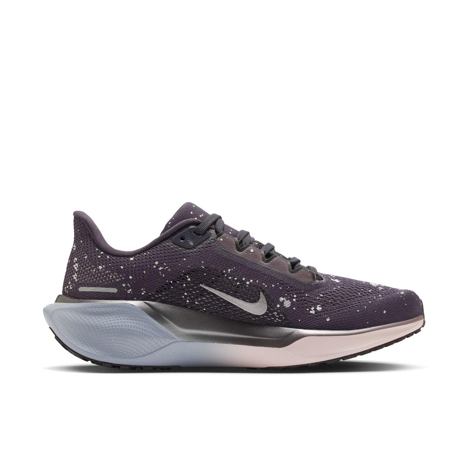 NIKE NIKE W Air Zoom Pegasus 41 SE｜OSHMAN'S ONLINE 公式通販