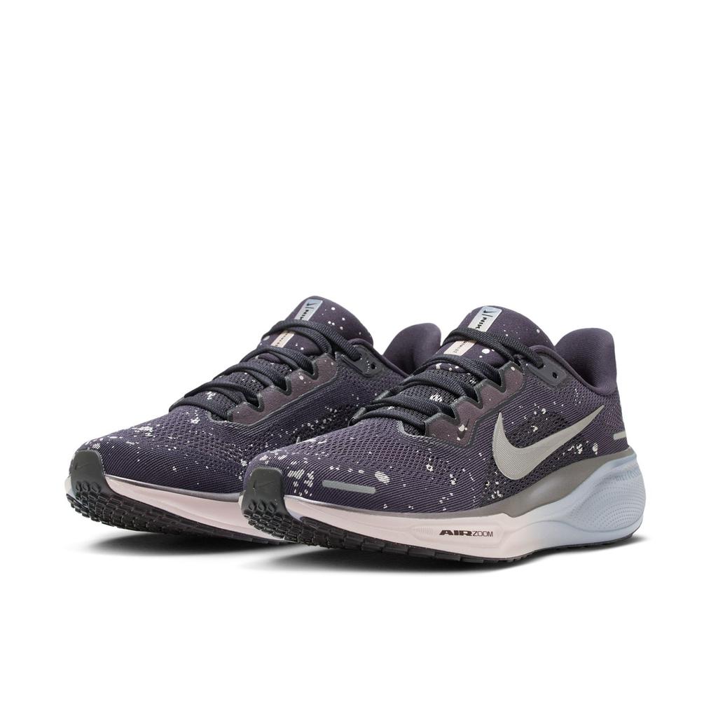 NIKE 【TRY ON キャンペーン対象品】 W Air Zoom Pegasus 41 SE画像4
