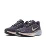 NIKE 【TRY ON キャンペーン対象品】 W Air Zoom Pegasus 41 SE画像4