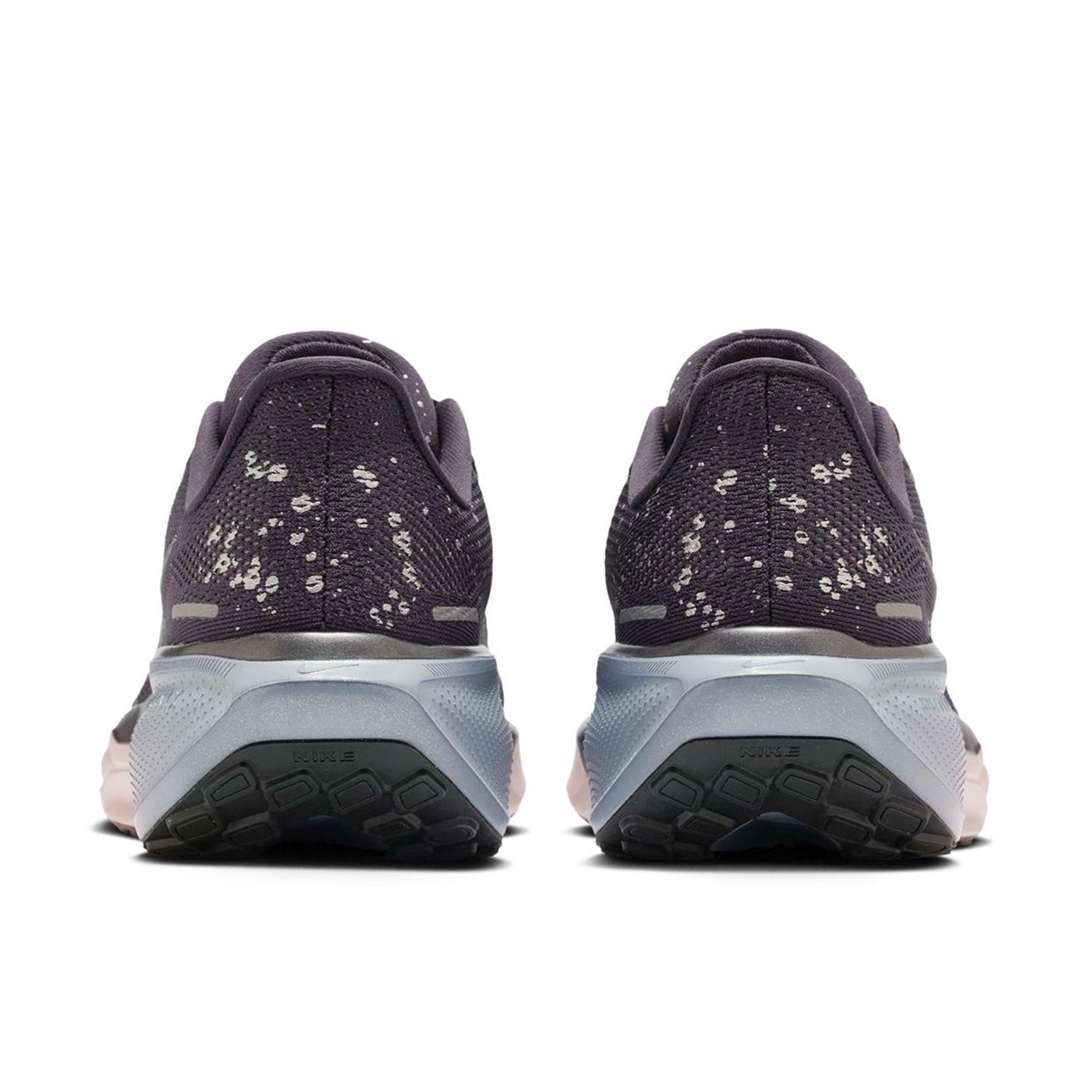 【新品】Nike Air Zoom Pegasus 41 SE ペガサス41 Nikeがペガサス 41の先進テクノロジーについて発表.オンラインストア