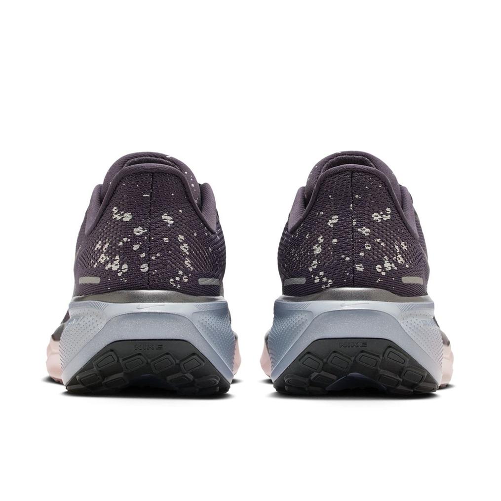  NIKE 【TRY ON キャンペーン対象品】 W Air Zoom Pegasus 41 SE画像6