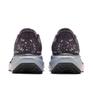  NIKE 【TRY ON キャンペーン対象品】 W Air Zoom Pegasus 41 SE画像6