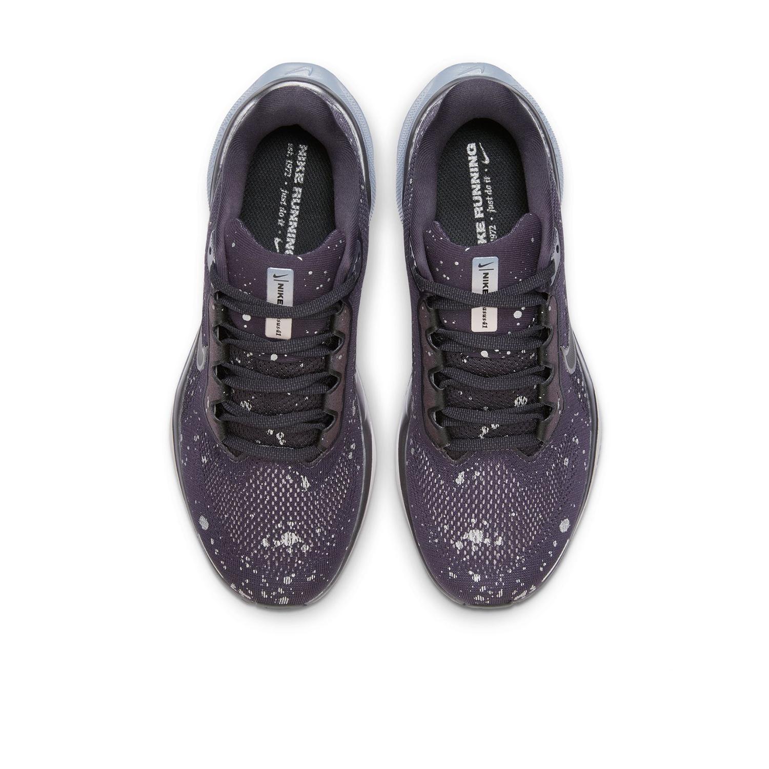 NIKE NIKE W Air Zoom Pegasus 41 SE｜OSHMAN'S ONLINE 公式通販