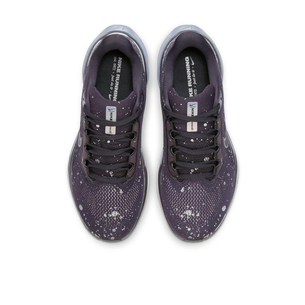  NIKE 【TRY ON キャンペーン対象品】 W Air Zoom Pegasus 41 SE画像5