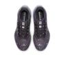  NIKE 【TRY ON キャンペーン対象品】 W Air Zoom Pegasus 41 SE画像5