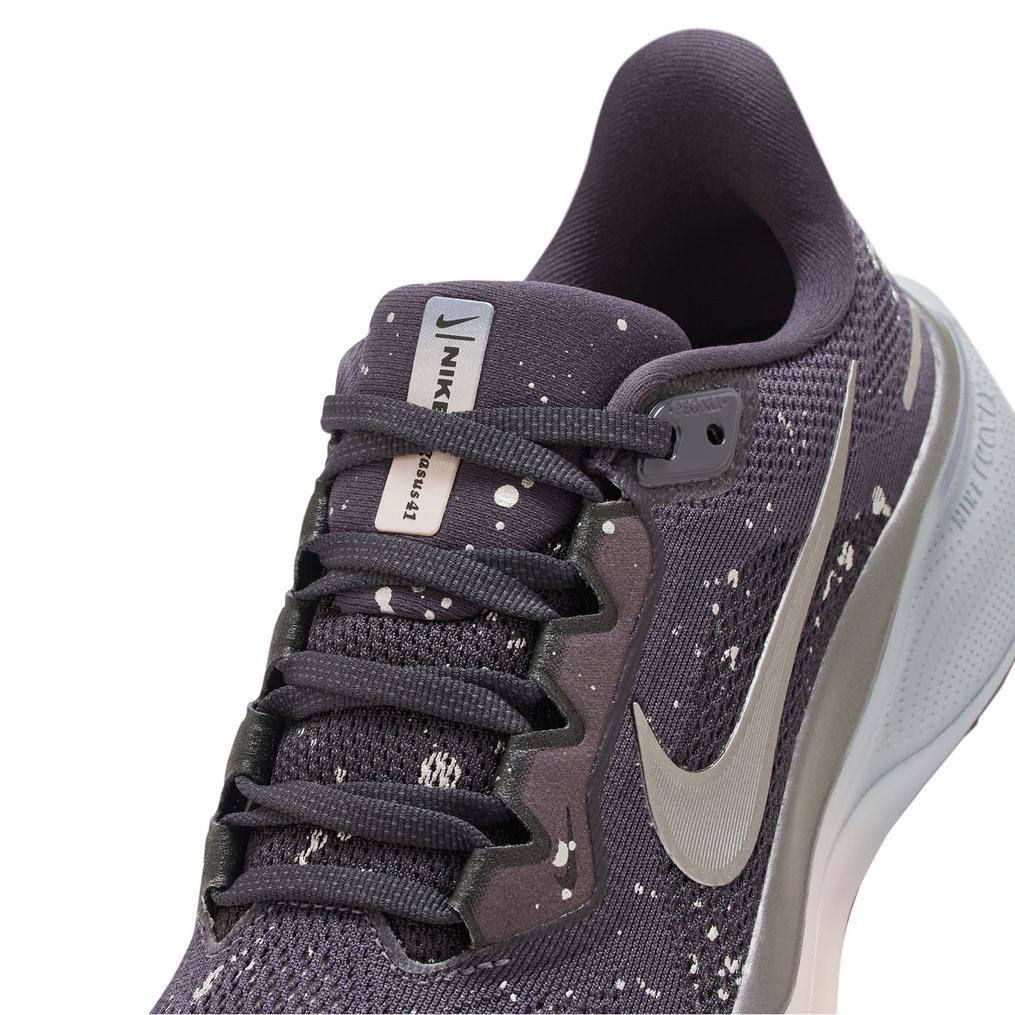  NIKE 【TRY ON キャンペーン対象品】 W Air Zoom Pegasus 41 SE画像7