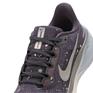  NIKE 【TRY ON キャンペーン対象品】 W Air Zoom Pegasus 41 SE画像7