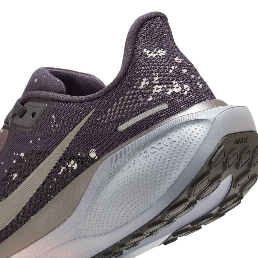  NIKE 【TRY ON キャンペーン対象品】 W Air Zoom Pegasus 41 SE画像8