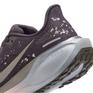  NIKE 【TRY ON キャンペーン対象品】 W Air Zoom Pegasus 41 SE画像8