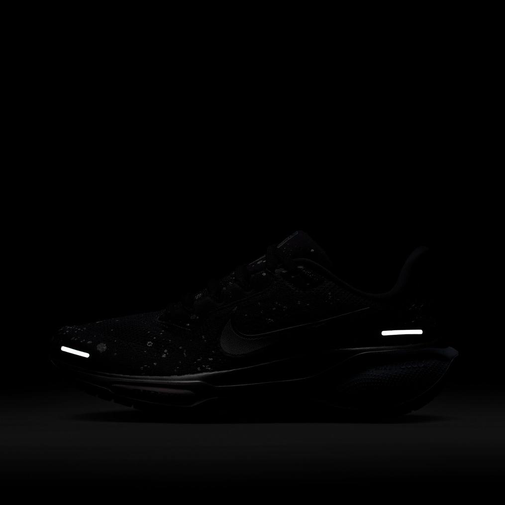  NIKE 【TRY ON キャンペーン対象品】 W Air Zoom Pegasus 41 SE画像9