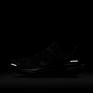  NIKE 【TRY ON キャンペーン対象品】 W Air Zoom Pegasus 41 SE画像9