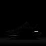  NIKE 【TRY ON キャンペーン対象品】 W Air Zoom Pegasus 41 SE画像10