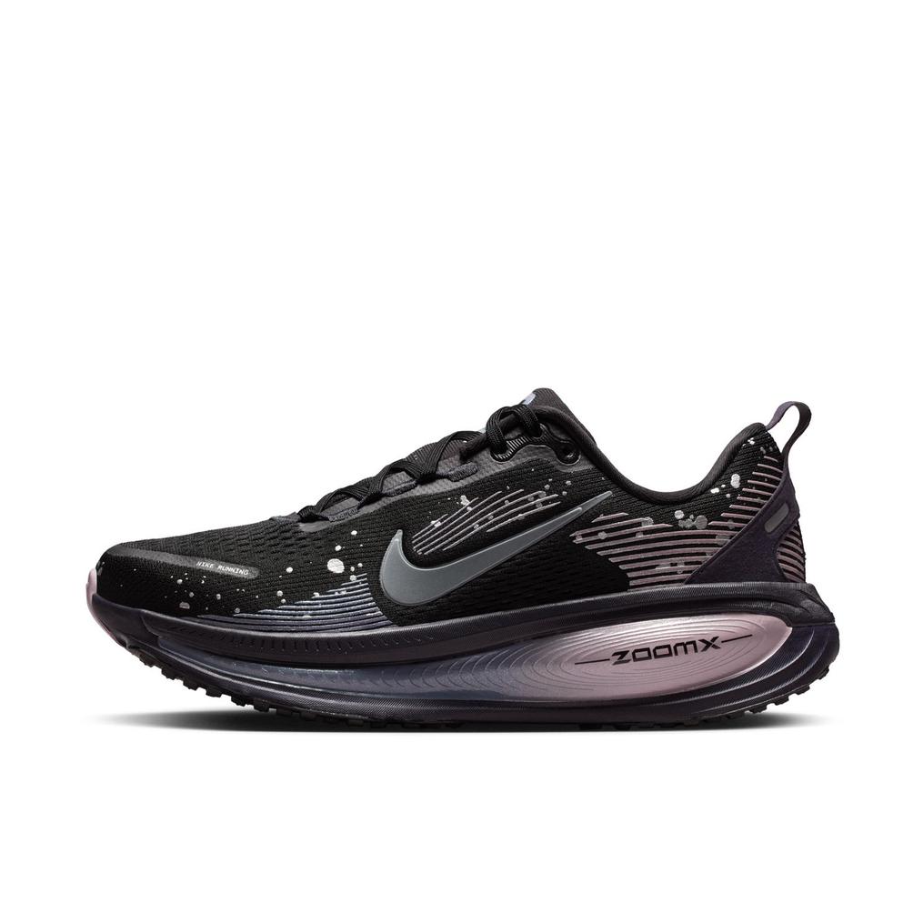  NIKE 【TRY ON キャンペーン対象品】 W Vomero 18 SE画像1