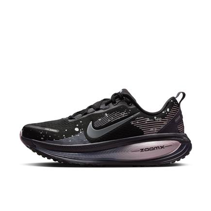 NIKE ウィメンズ ズーム ボメロ 18 SE
