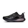  NIKE 【TRY ON キャンペーン対象品】 W Vomero 18 SE画像1
