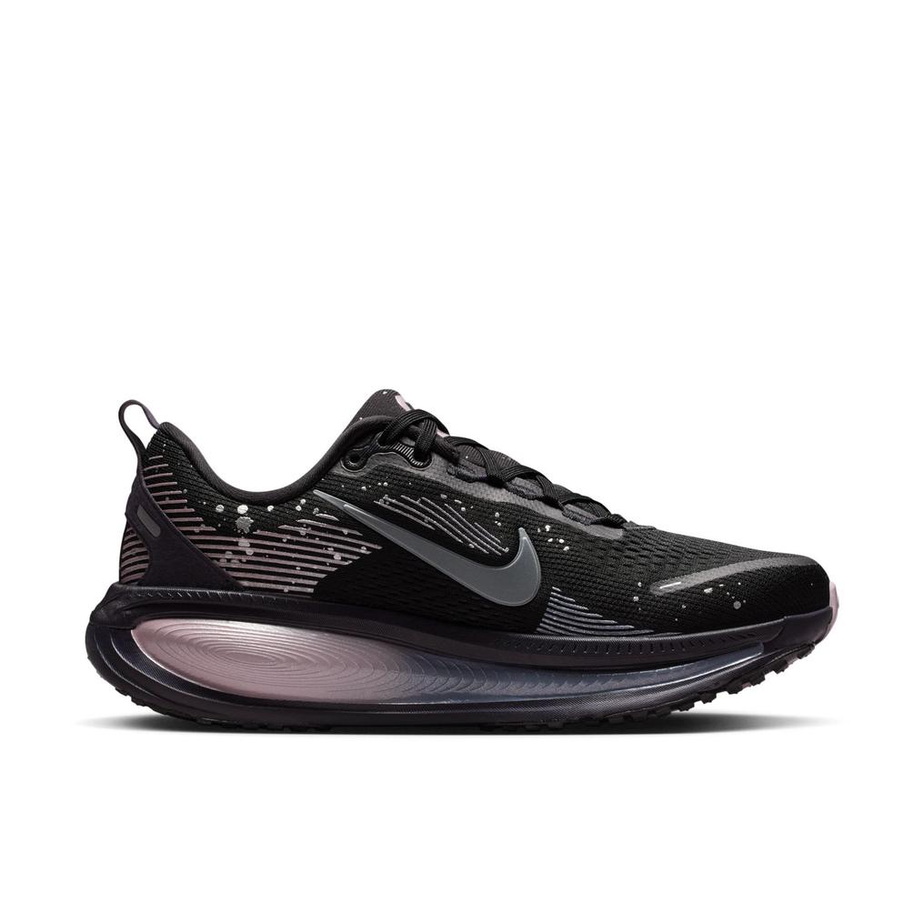  NIKE 【TRY ON キャンペーン対象品】 W Vomero 18 SE画像3