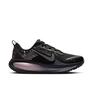 NIKE 【TRY ON キャンペーン対象品】 W Vomero 18 SE画像3