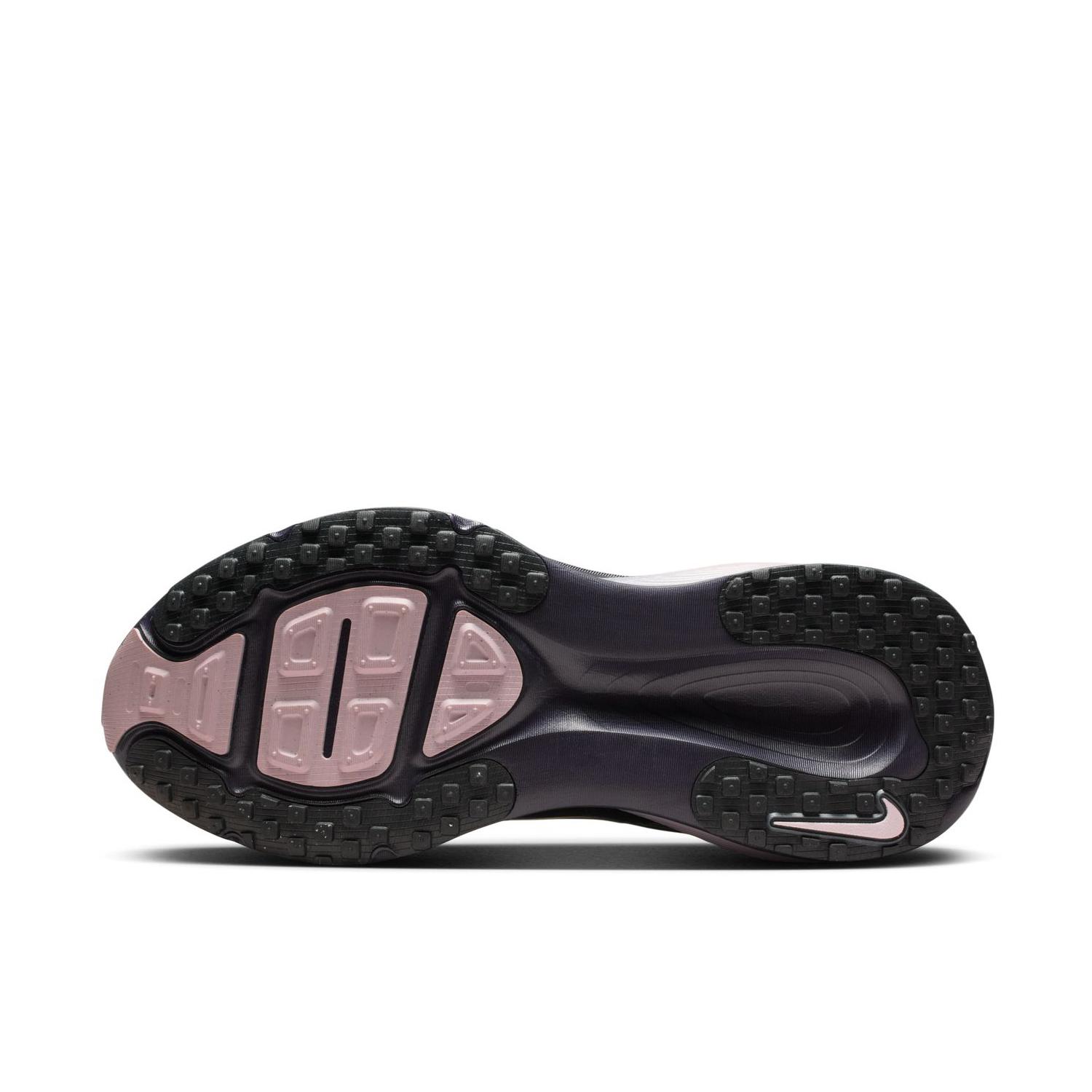 おまめ NIKE NIKE W Vomero 18 SE｜OSHMAN'S ONLINE 公式通販