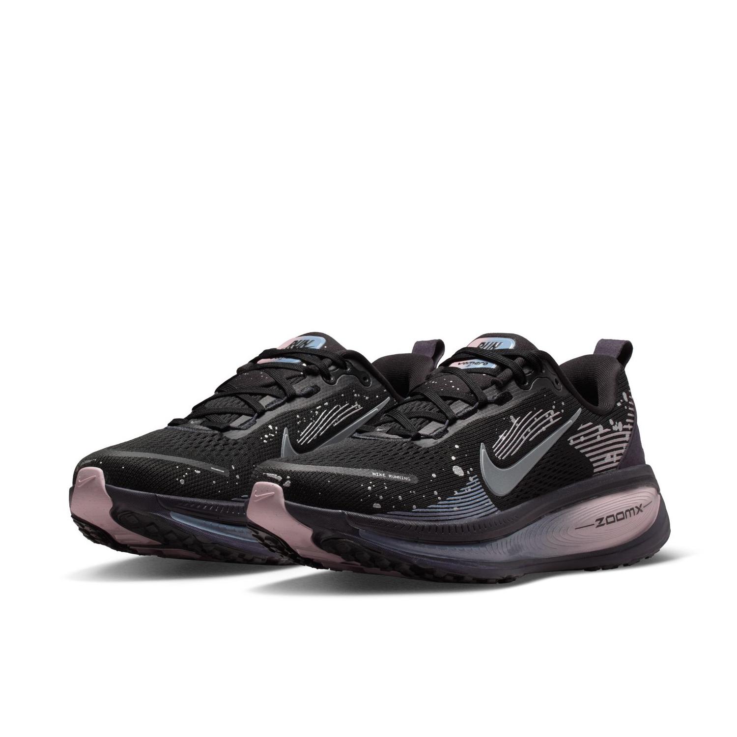 NIKE NIKE W Vomero 18 SE｜OSHMAN'S ONLINE 公式通販