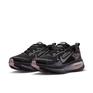  NIKE 【TRY ON キャンペーン対象品】 W Vomero 18 SE画像4