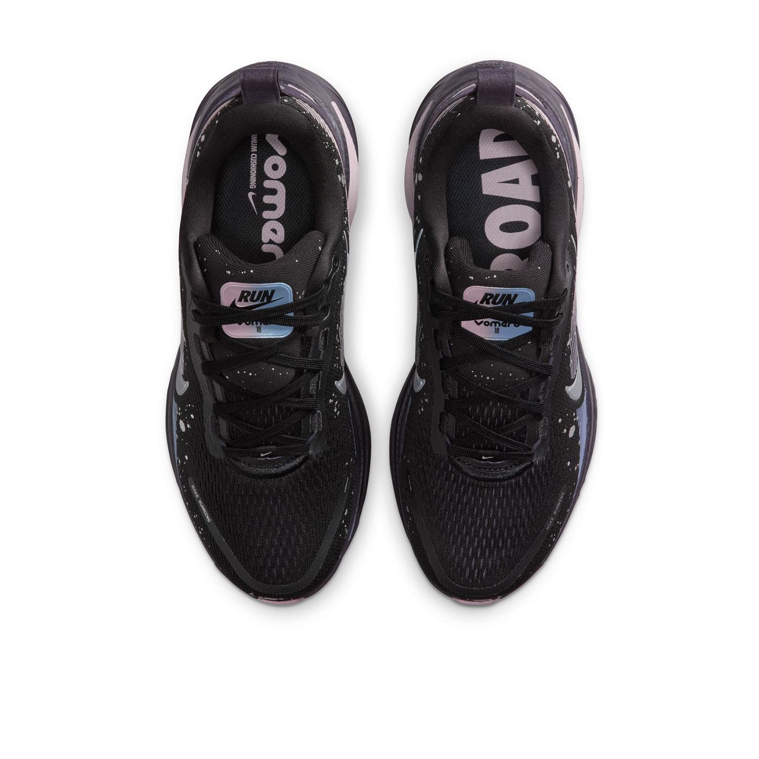おまめ NIKE NIKE W Vomero 18 SE｜OSHMAN'S ONLINE 公式通販
