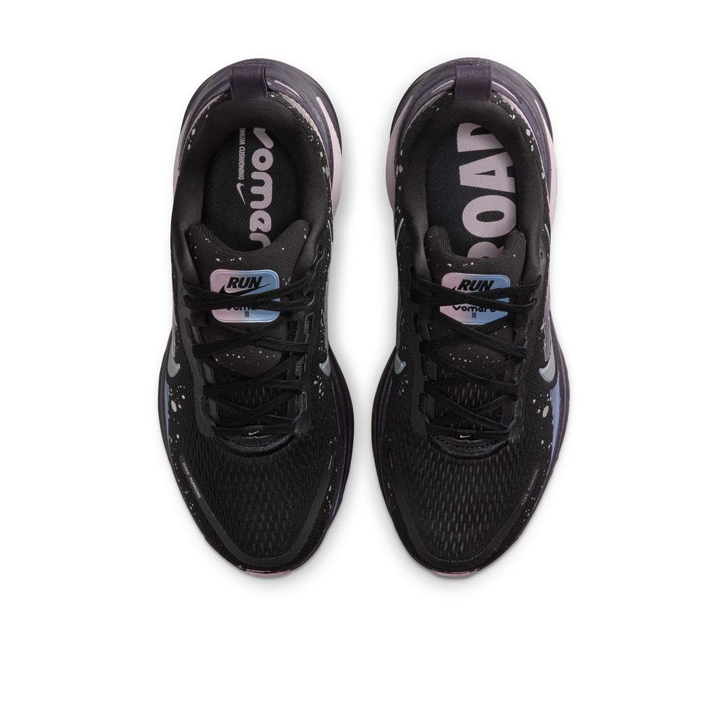 NIKE 【TRY ON キャンペーン対象品】 W Vomero 18 SE画像6