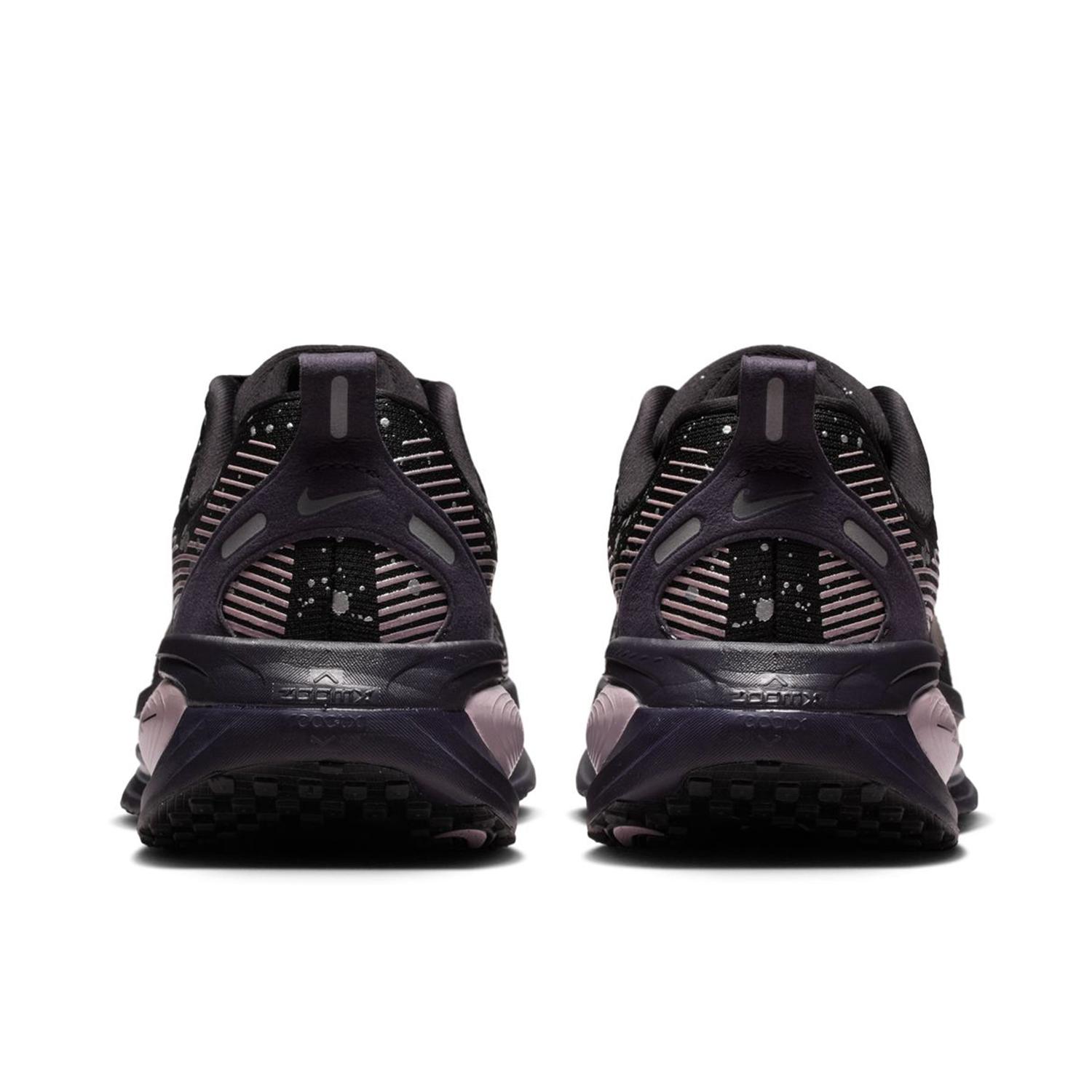 NIKE NIKE W Vomero 18 SE｜OSHMAN'S ONLINE 公式通販