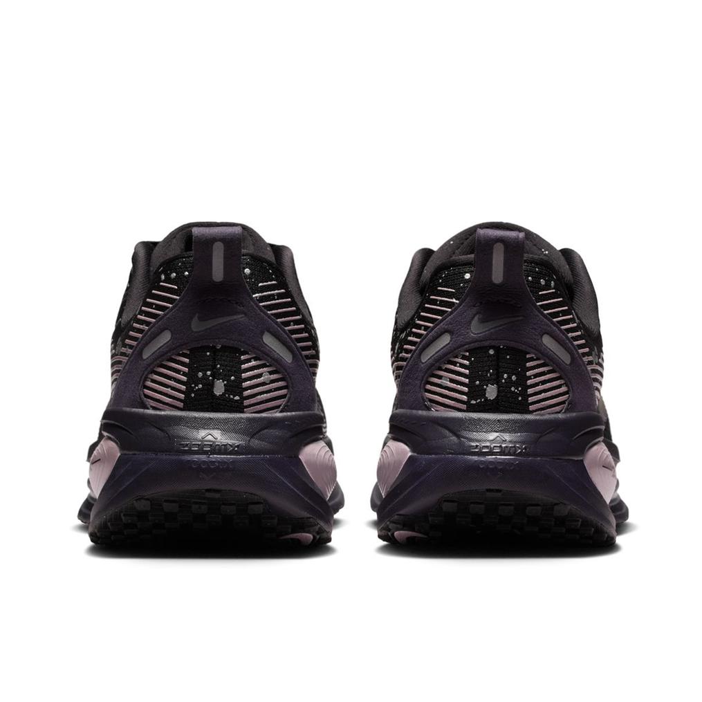  NIKE 【TRY ON キャンペーン対象品】 W Vomero 18 SE画像5