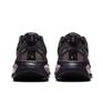  NIKE 【TRY ON キャンペーン対象品】 W Vomero 18 SE画像5
