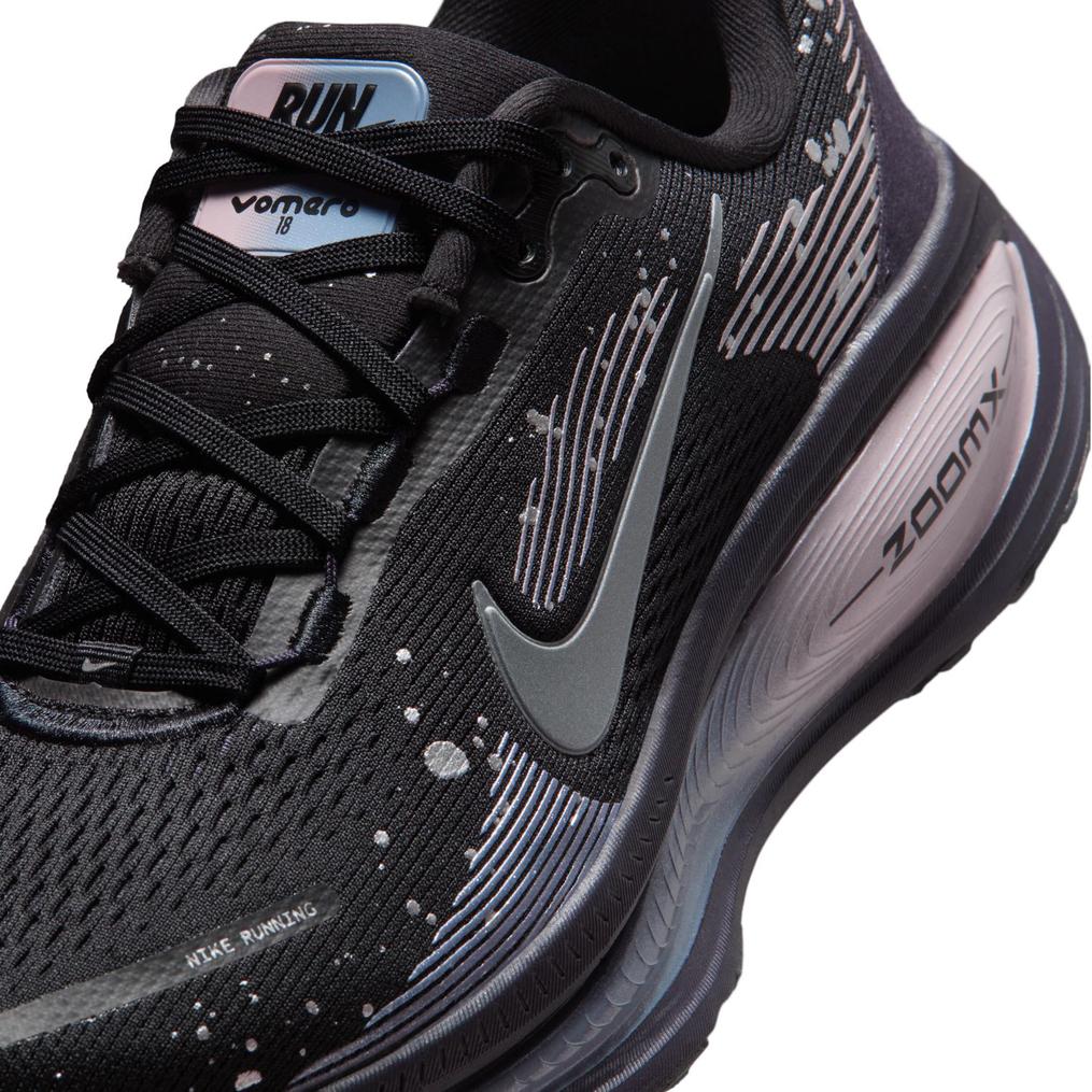  NIKE 【TRY ON キャンペーン対象品】 W Vomero 18 SE画像7
