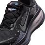 NIKE 【TRY ON キャンペーン対象品】 W Vomero 18 SE画像7
