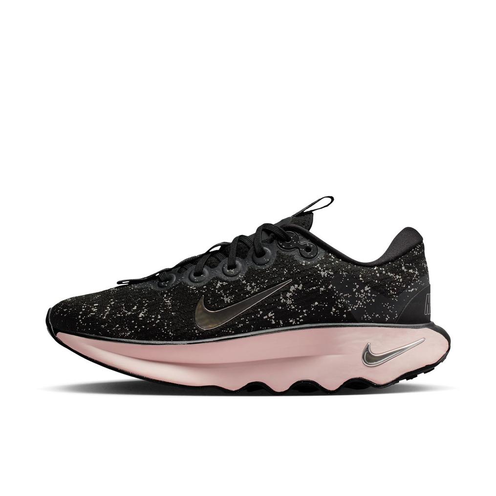  NIKE NIKE W Motiva SE画像1