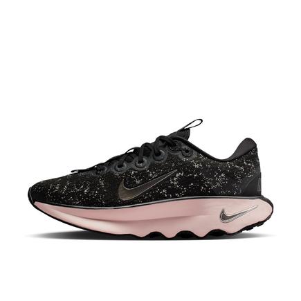 NIKE ウィメンズモティバ SE