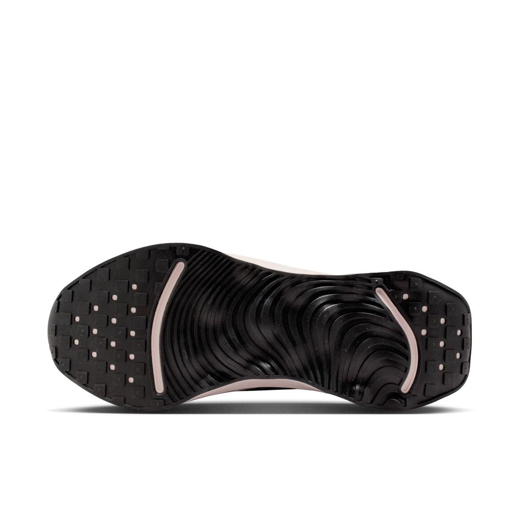  NIKE NIKE W Motiva SE画像2