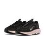  NIKE NIKE W Motiva SE画像4