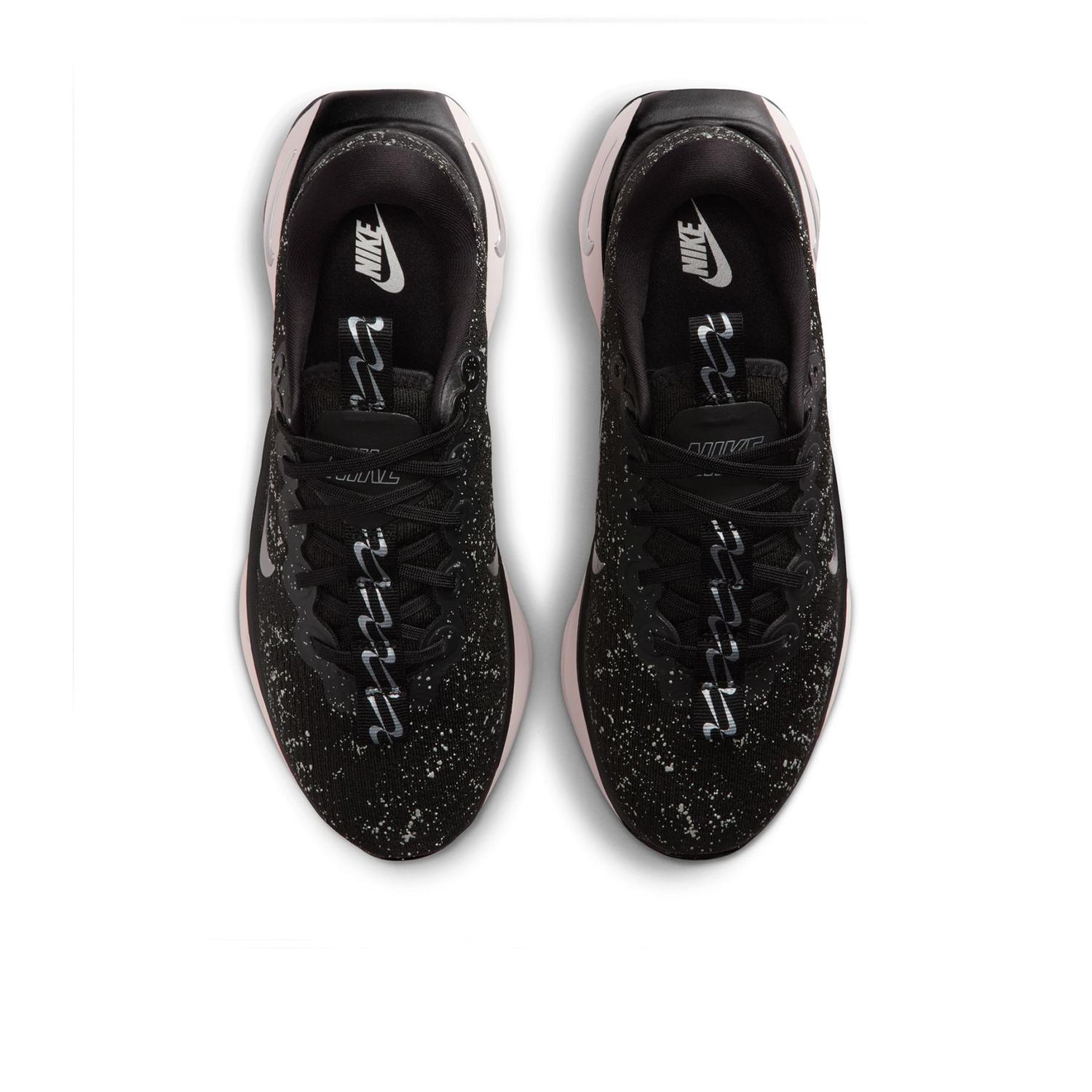 NIKE NIKE W Motiva SE｜OSHMAN'S ONLINE 公式通販