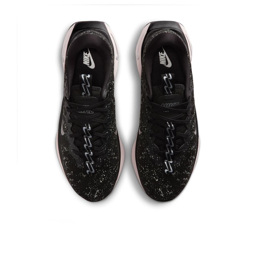  NIKE NIKE W Motiva SE画像6