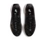  NIKE NIKE W Motiva SE画像6