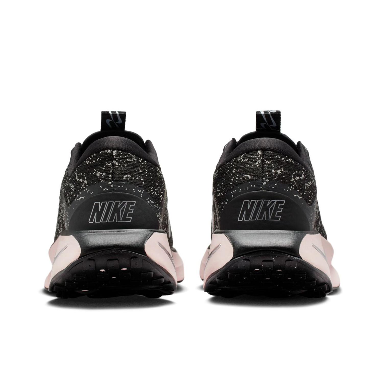 NIKE NIKE W Motiva SE｜OSHMAN'S ONLINE 公式通販