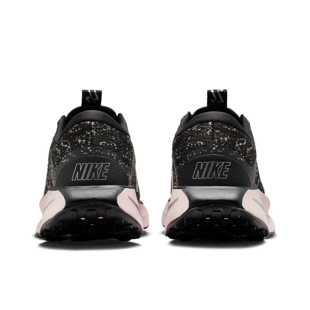  NIKE NIKE W Motiva SE画像5