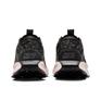  NIKE NIKE W Motiva SE画像5