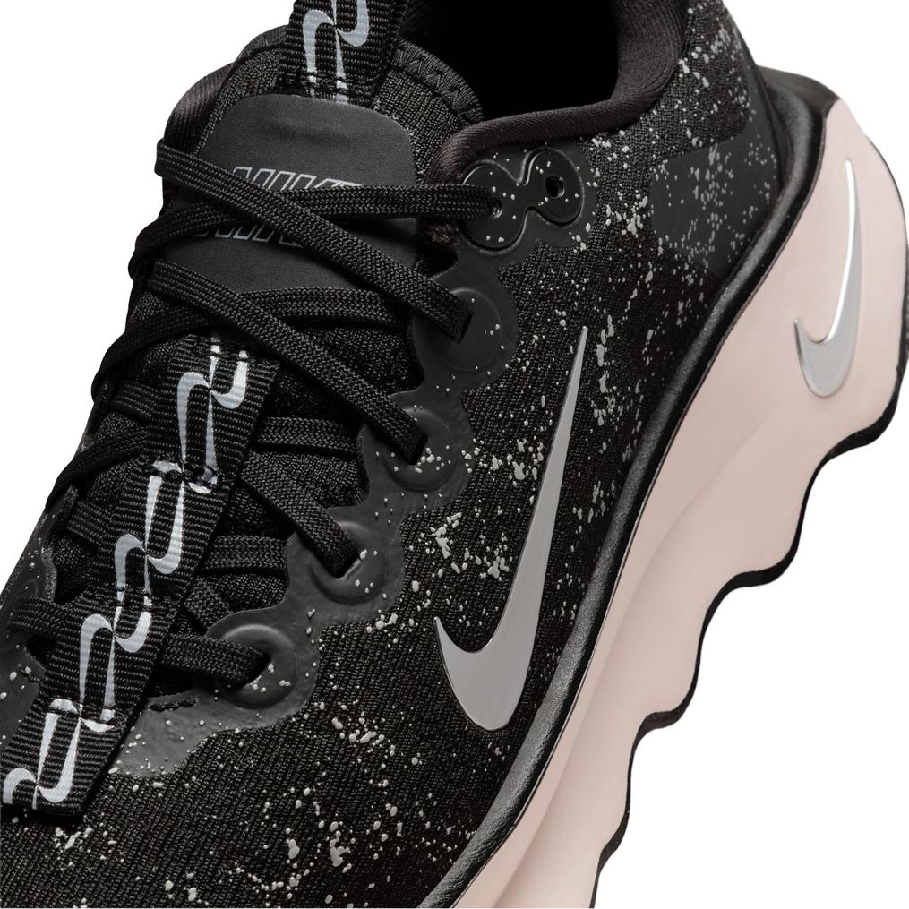  NIKE NIKE W Motiva SE画像7