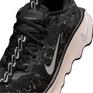  NIKE NIKE W Motiva SE画像7